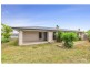 10 Gee Place, Gracemere QLD 4702